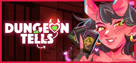 Dungeon Tells