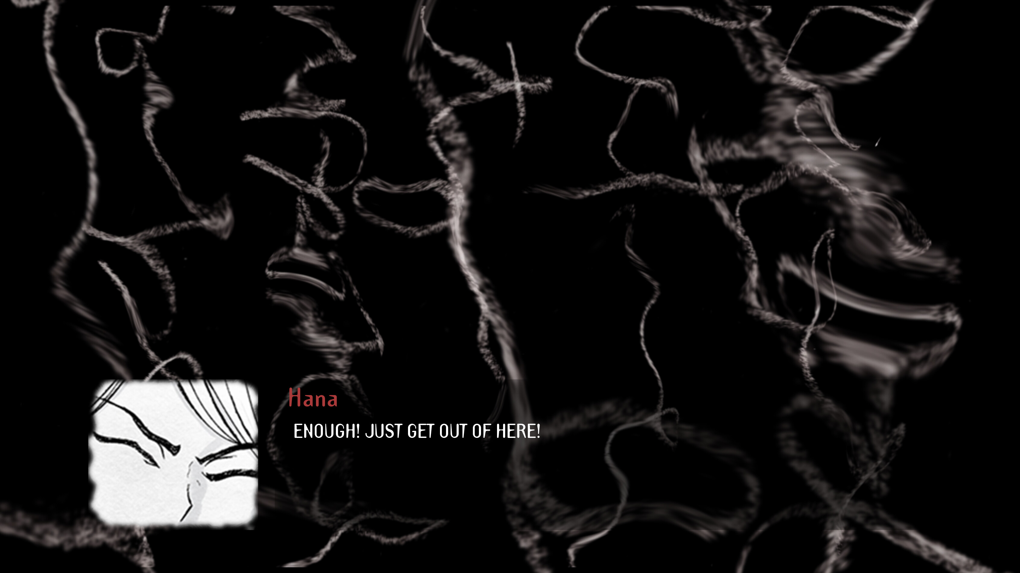 Mine Memory screenshot 1