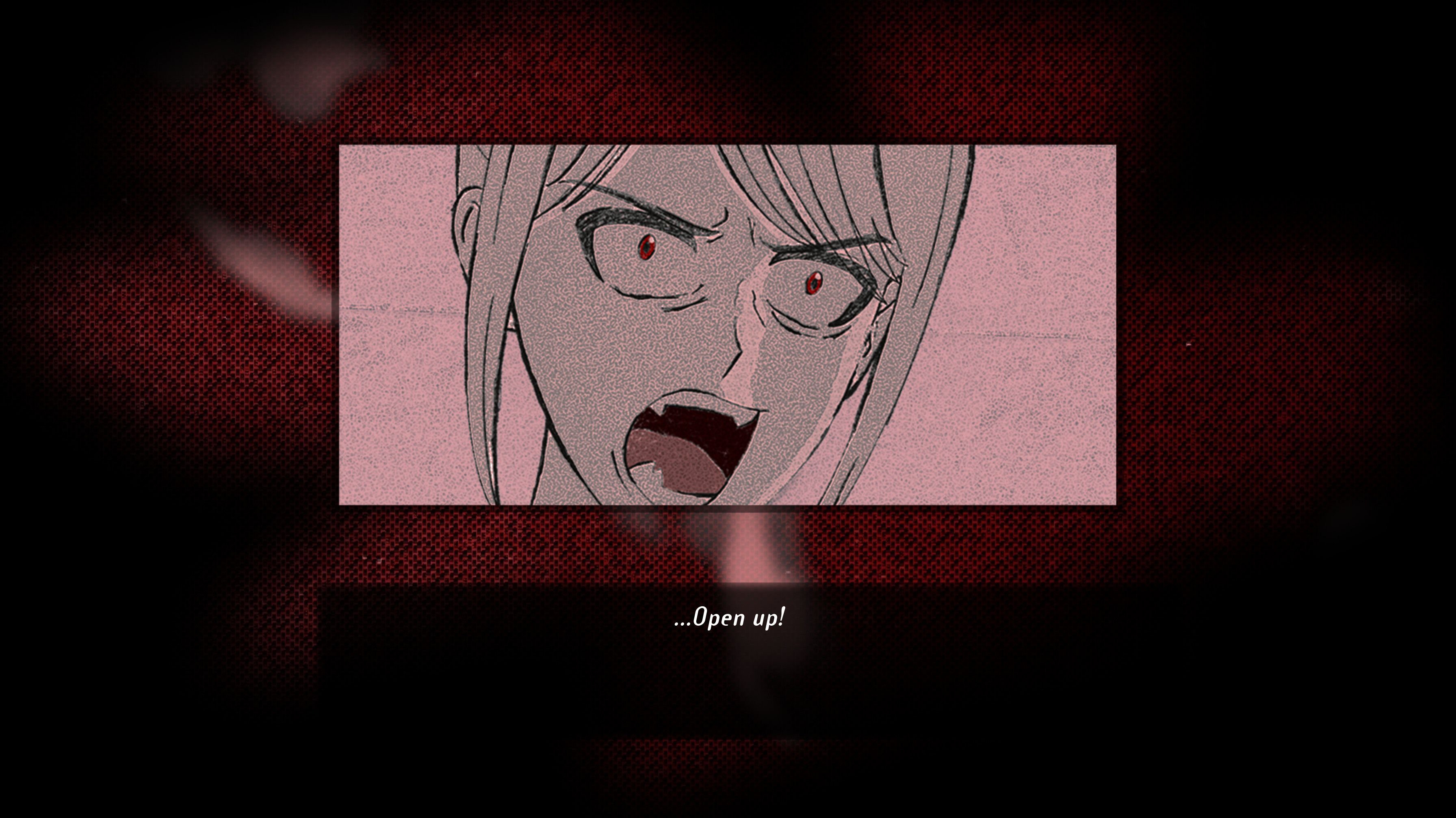 Mine Memory screenshot 2