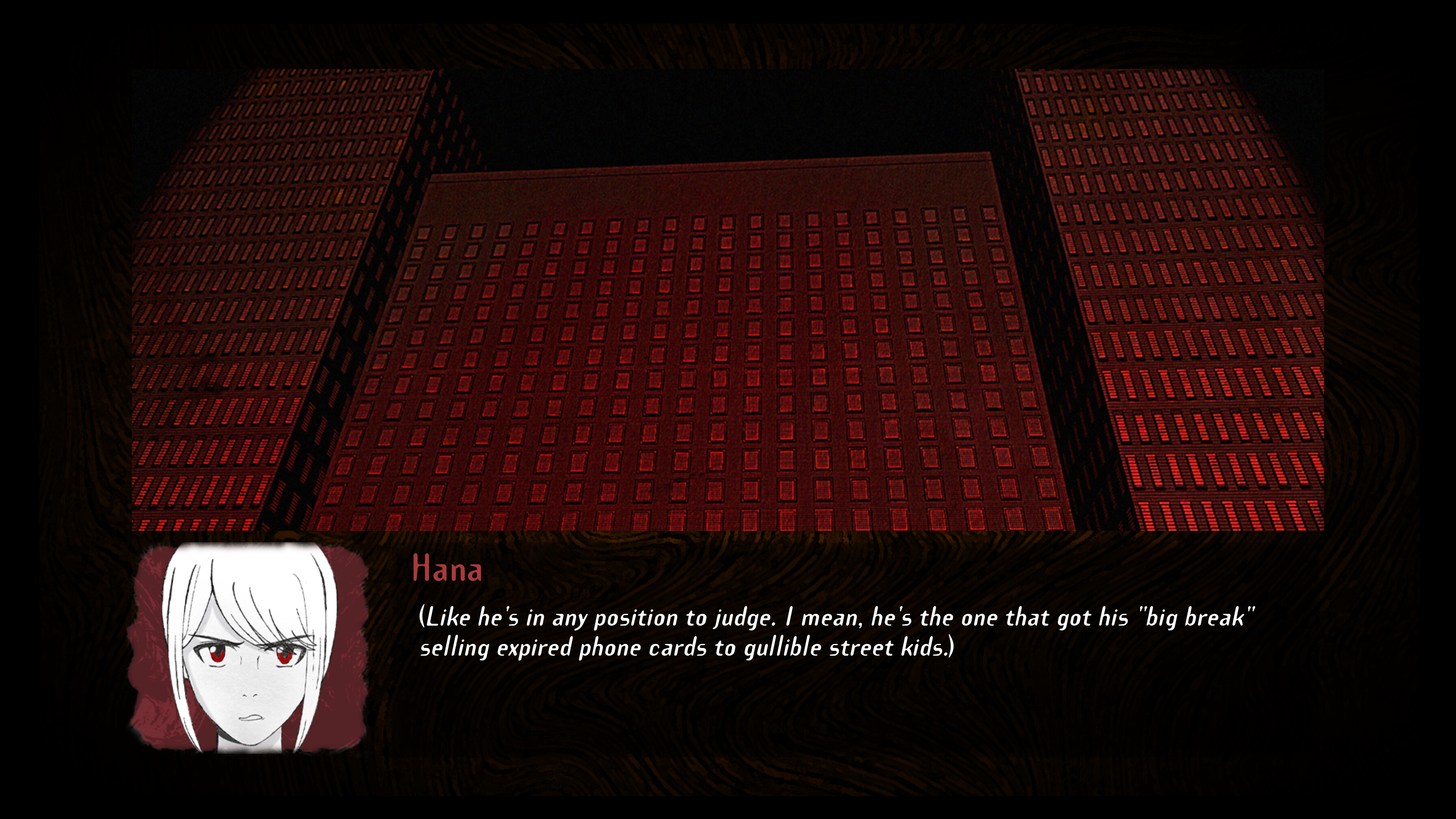 Mine Memory screenshot 4
