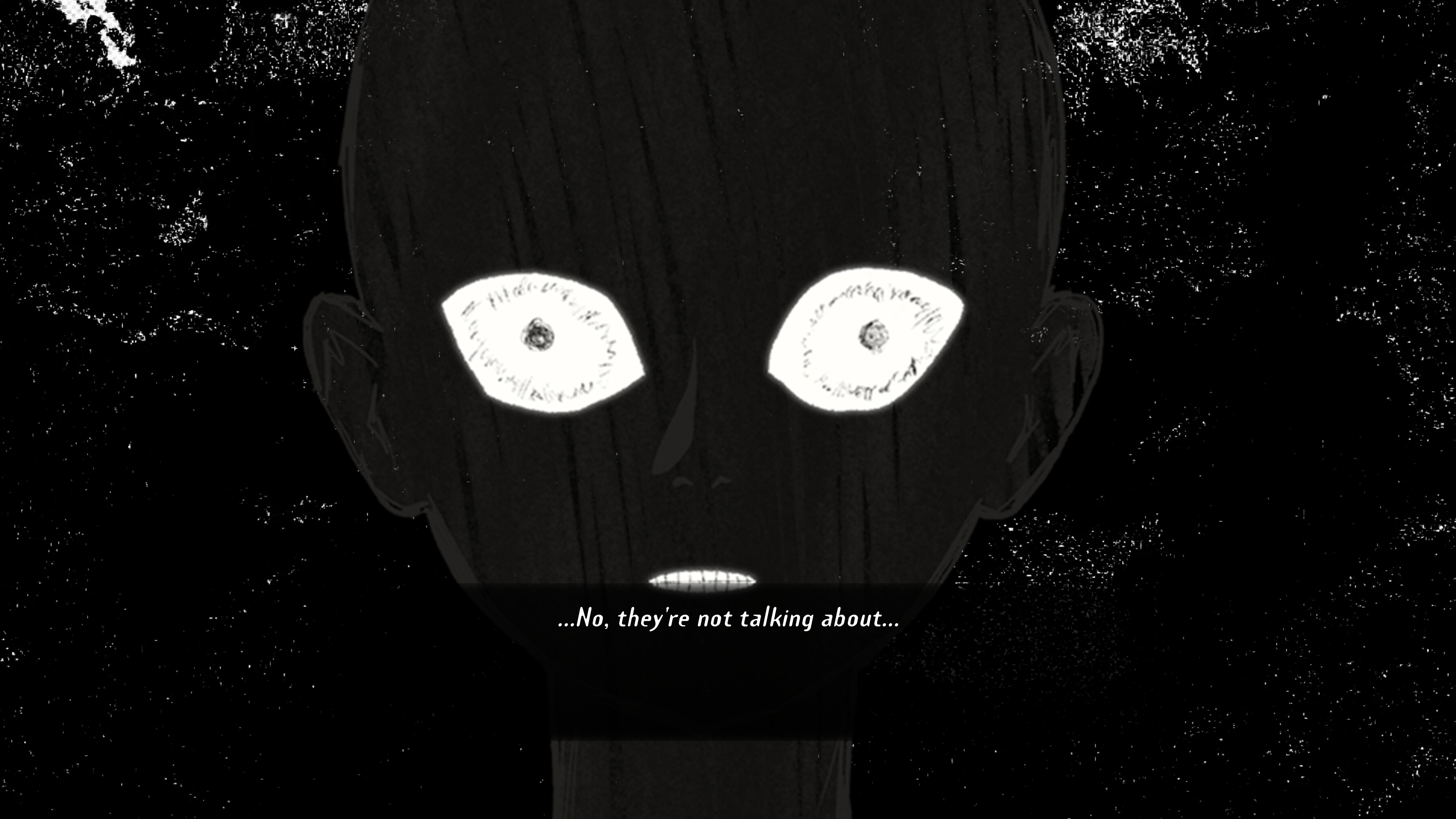 Mine Memory screenshot 3