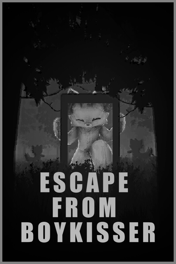 36778079-474e-4887-d529-a875f0d7cc04