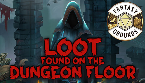 9a1edf53-d4dc-38ae-066d-c2efcfe4d883