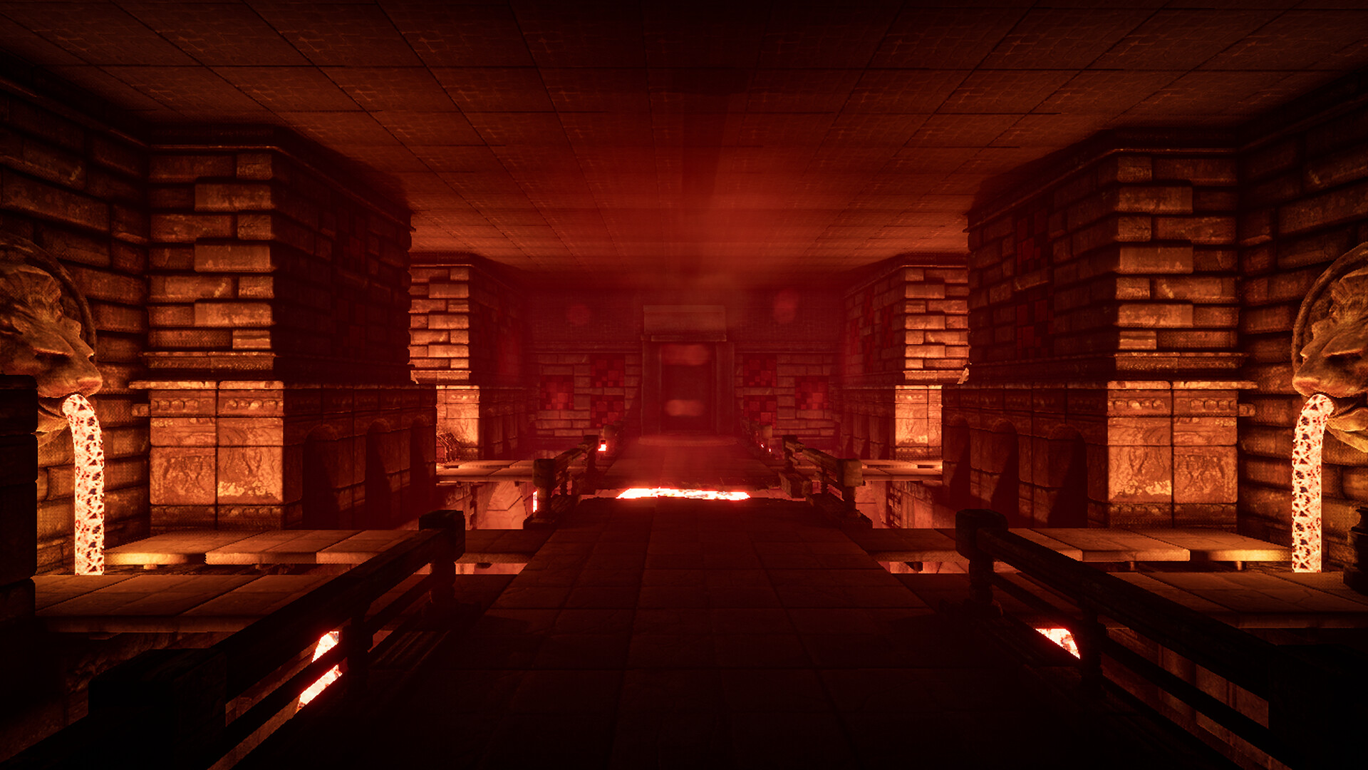 Treasure Hunter screenshot 6