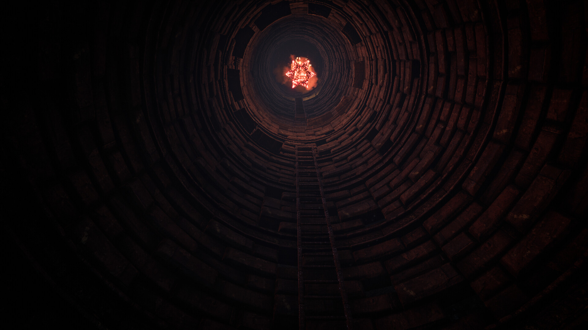 Treasure Hunter screenshot 2
