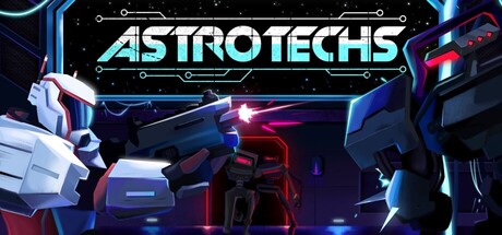 AstroTechs