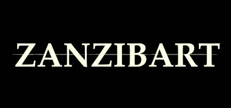 ZANZIBART — header artwork