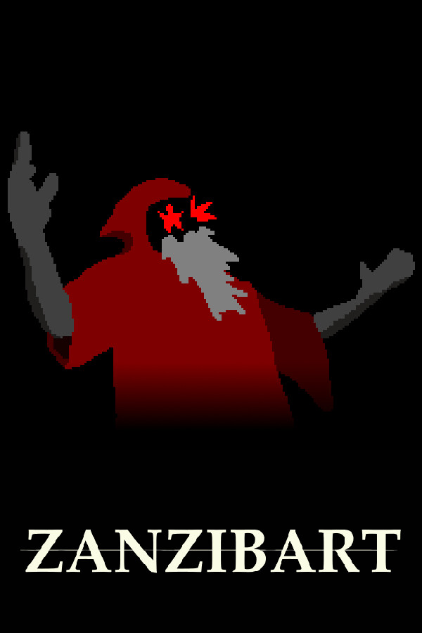 49d47be1-d6da-030f-0983-8c878c725ea7