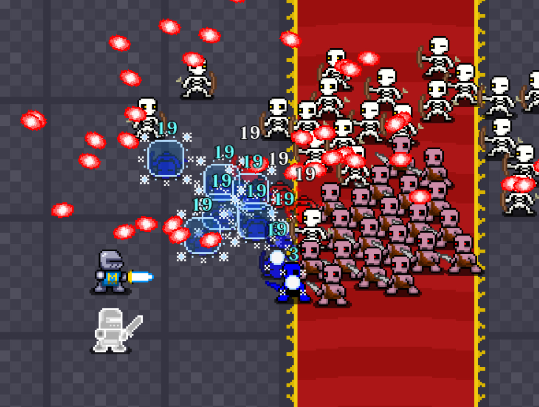ZANZIBART screenshot 6