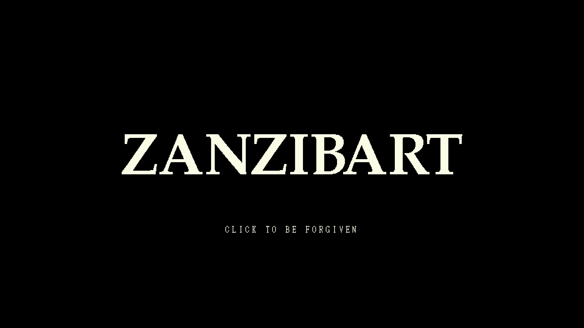 ZANZIBART screenshot 7