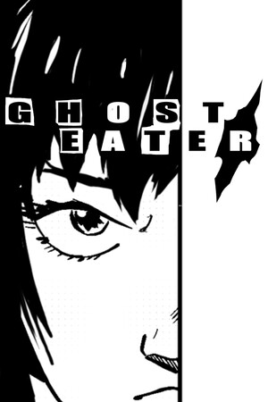 8da402c4-038d-5444-6ff5-092e7e42debc