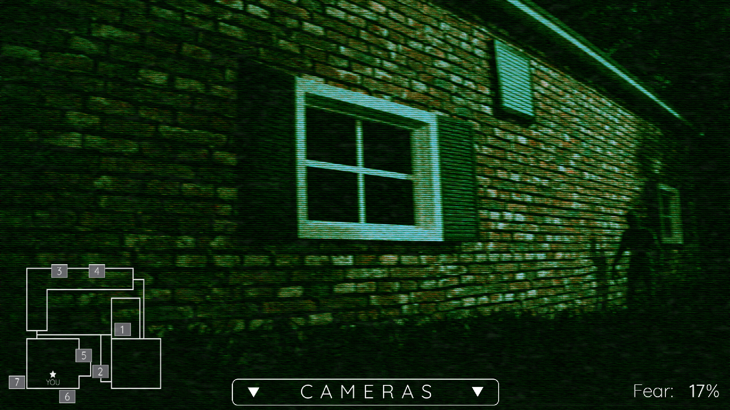 Insomnia screenshot 5
