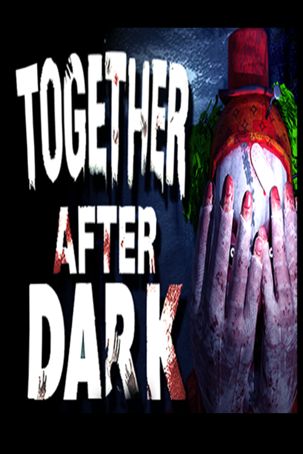 8472f951-4c17-a3f1-292f-6c687c2af6ec