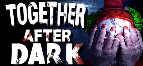 Together After Dark