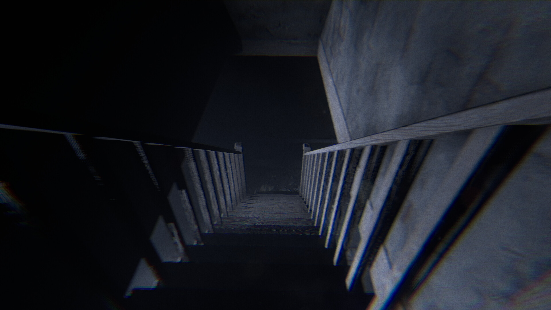 Together After Dark screenshot 10