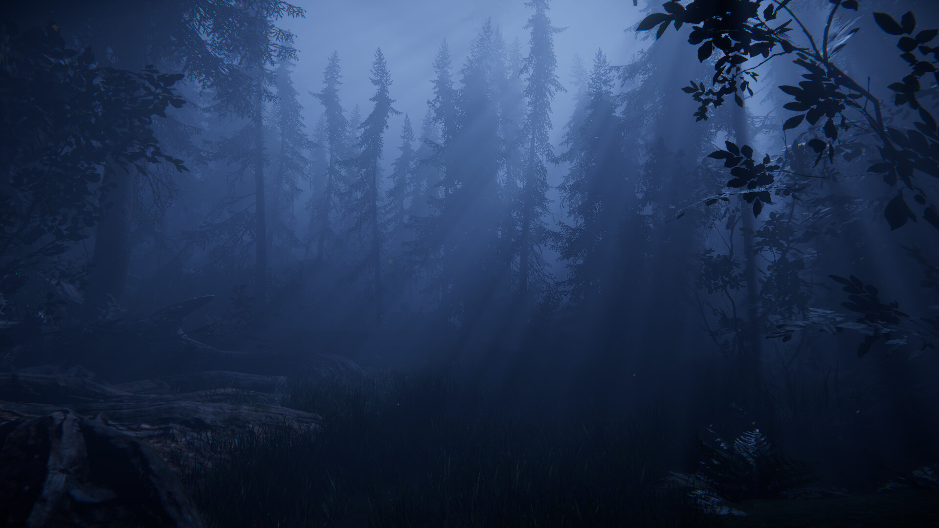 Together After Dark screenshot 13
