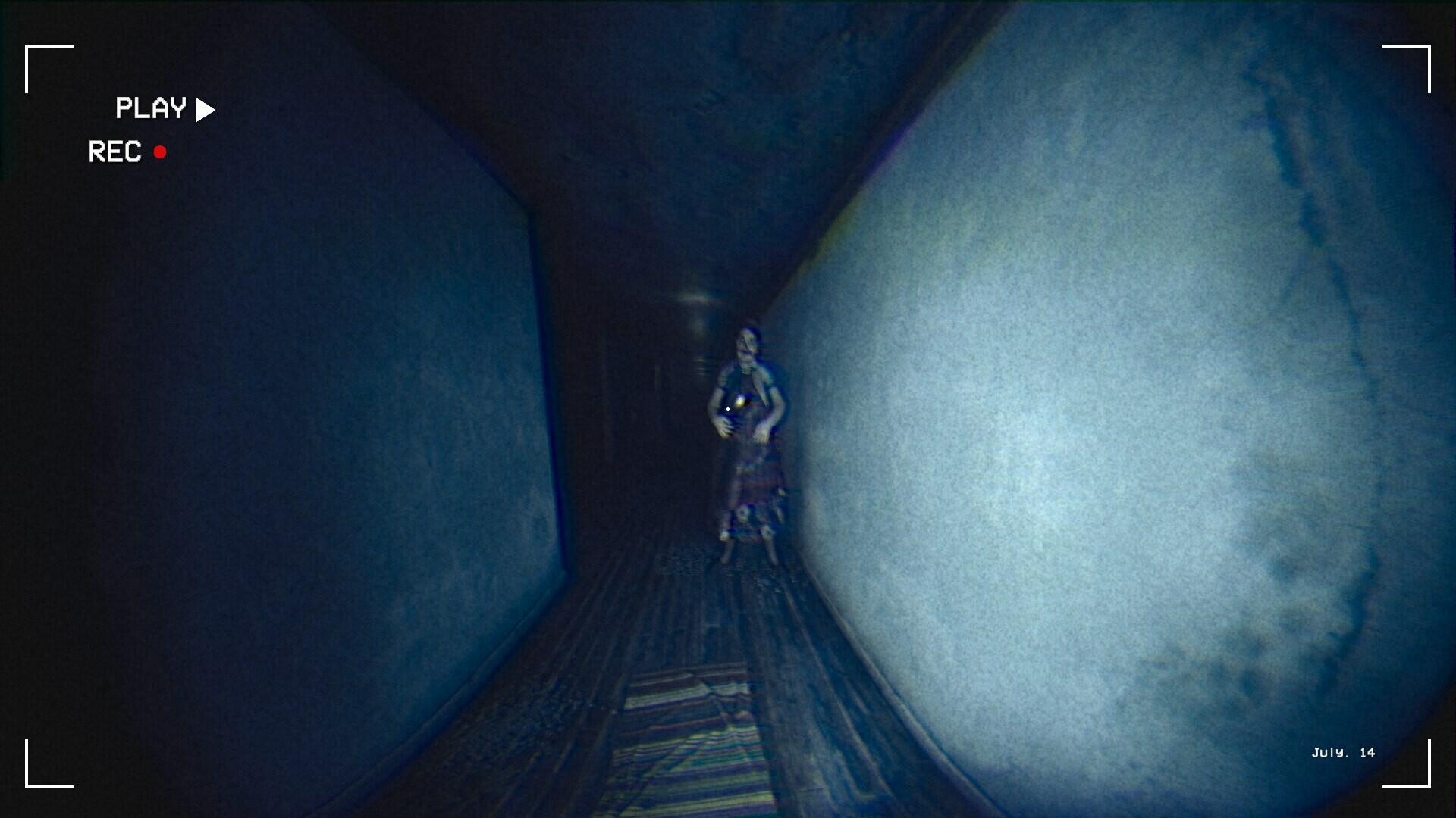 Together After Dark screenshot 3