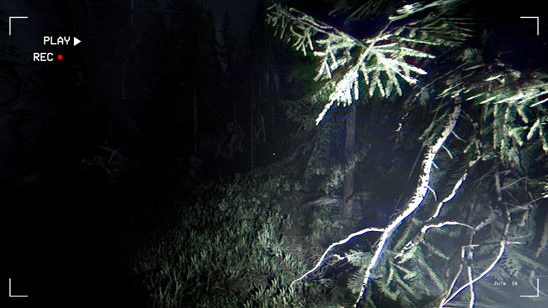 Together After Dark screenshot 7