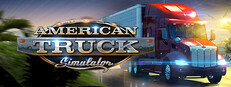 American Truck Simulator