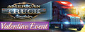 American Truck Simulator