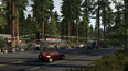 Screenshot 32