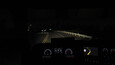 Screenshot 24