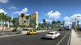 Screenshot 22