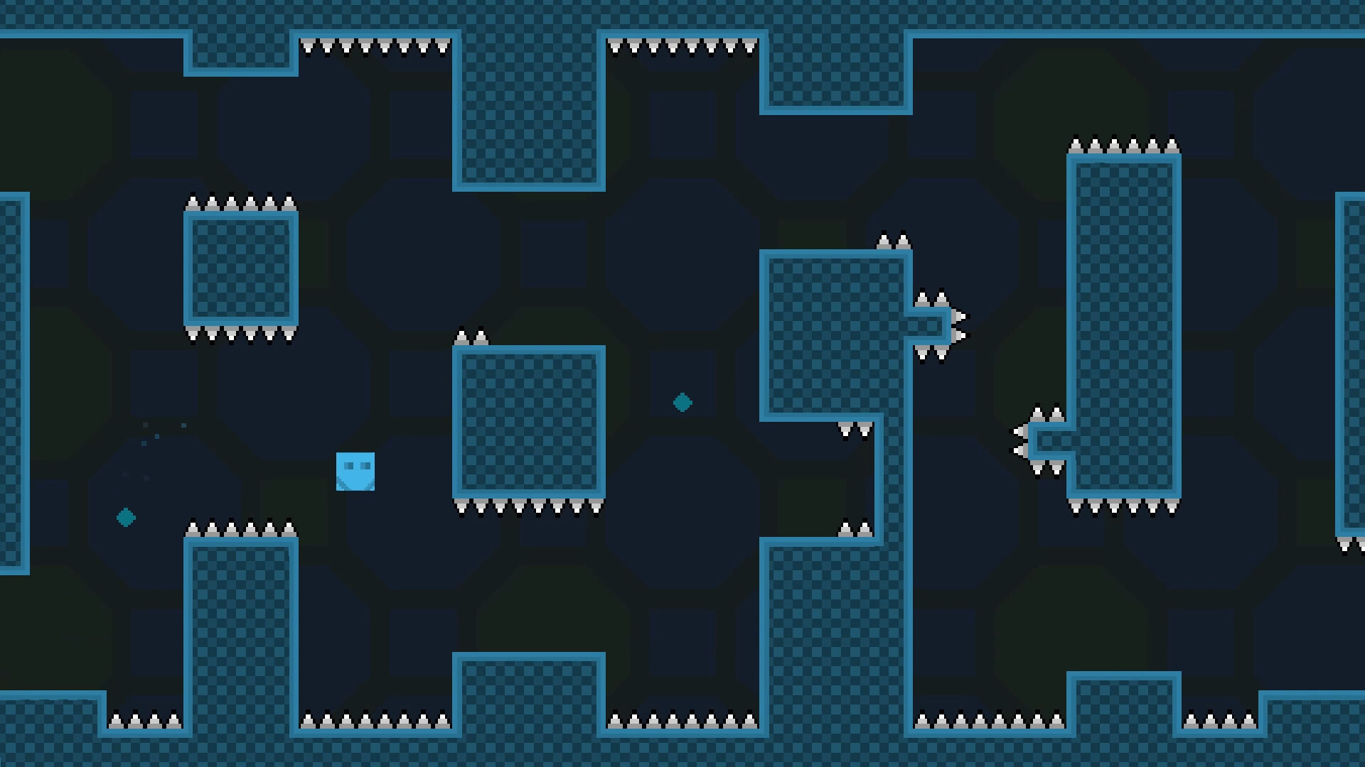 Sinabro screenshot 1