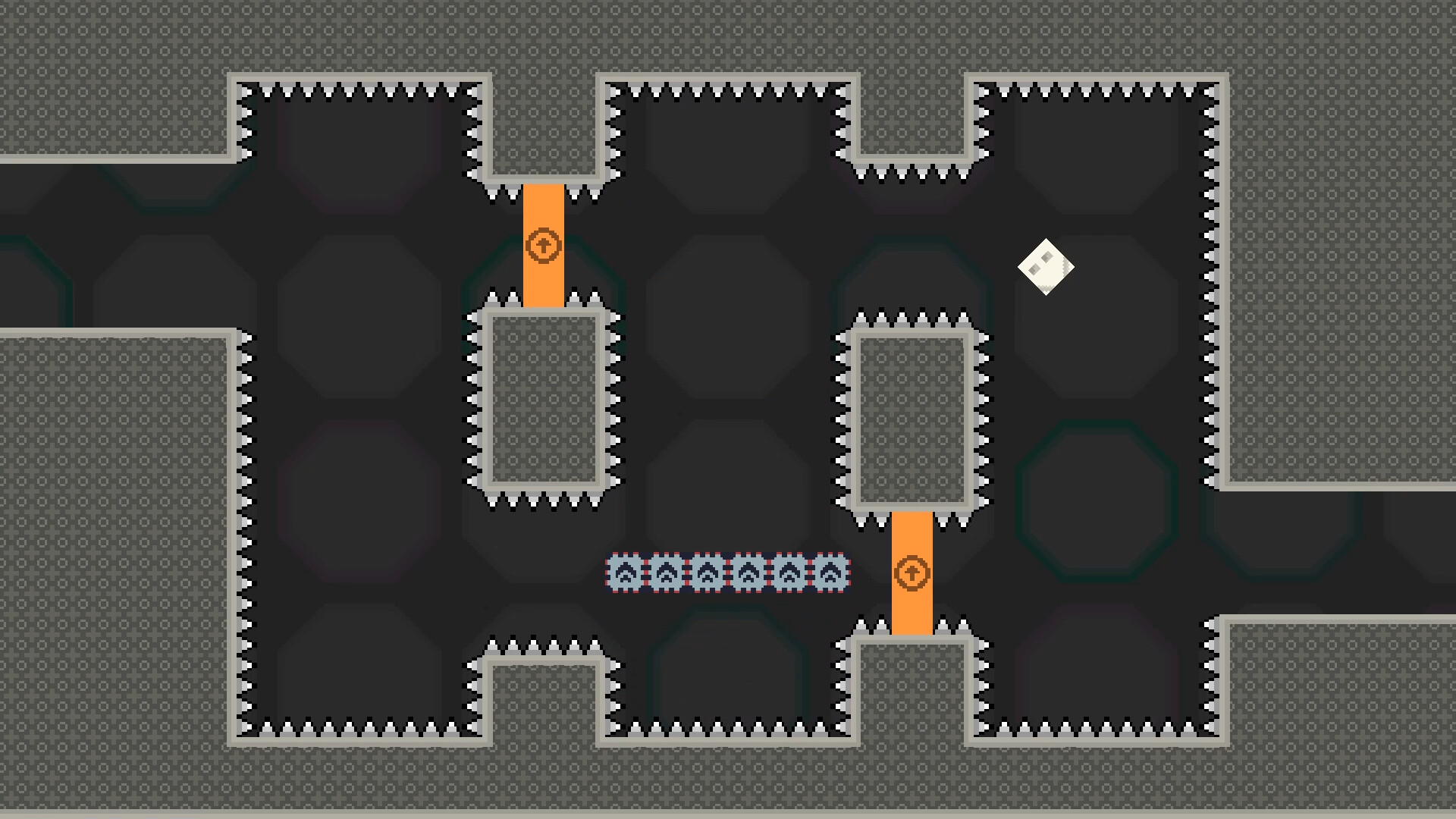 Sinabro screenshot 5