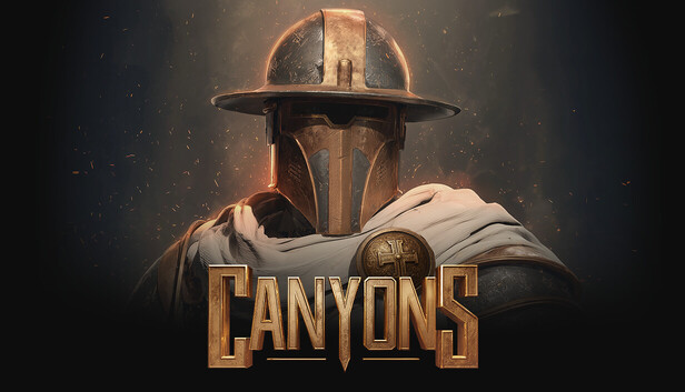 Canyons