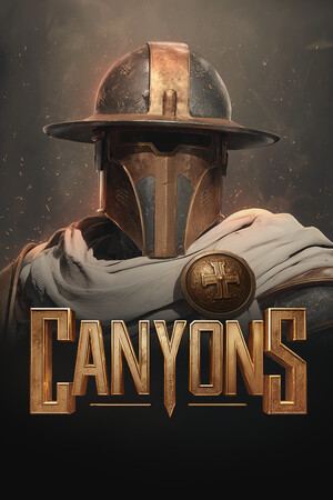 ae1fa67a-e973-3131-6533-079f9b0e732a