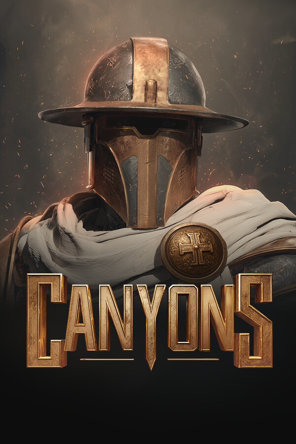 9bbe4af2-ce8b-7867-8551-b86e92925c22