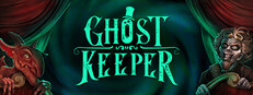 Ghost Keeper