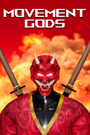 fcb0bf22-76cf-bf75-7f6f-ee9bf0b6775f