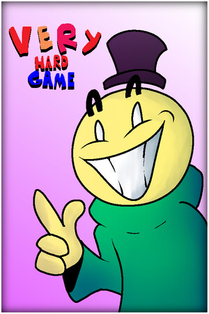 dbffca24-a1b6-e81b-0d91-11e1a3f4f348