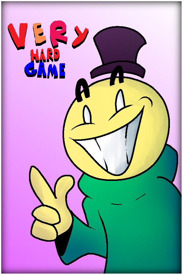 6586e376-14ed-a4c3-aaea-3b332018ae5f