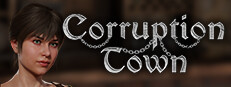 Corruption Town