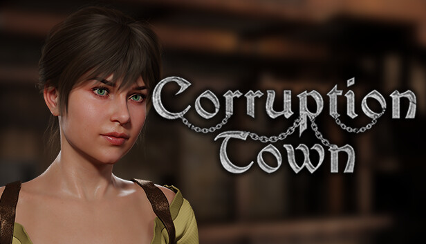 Corruption Town capsule_616x353.jpg