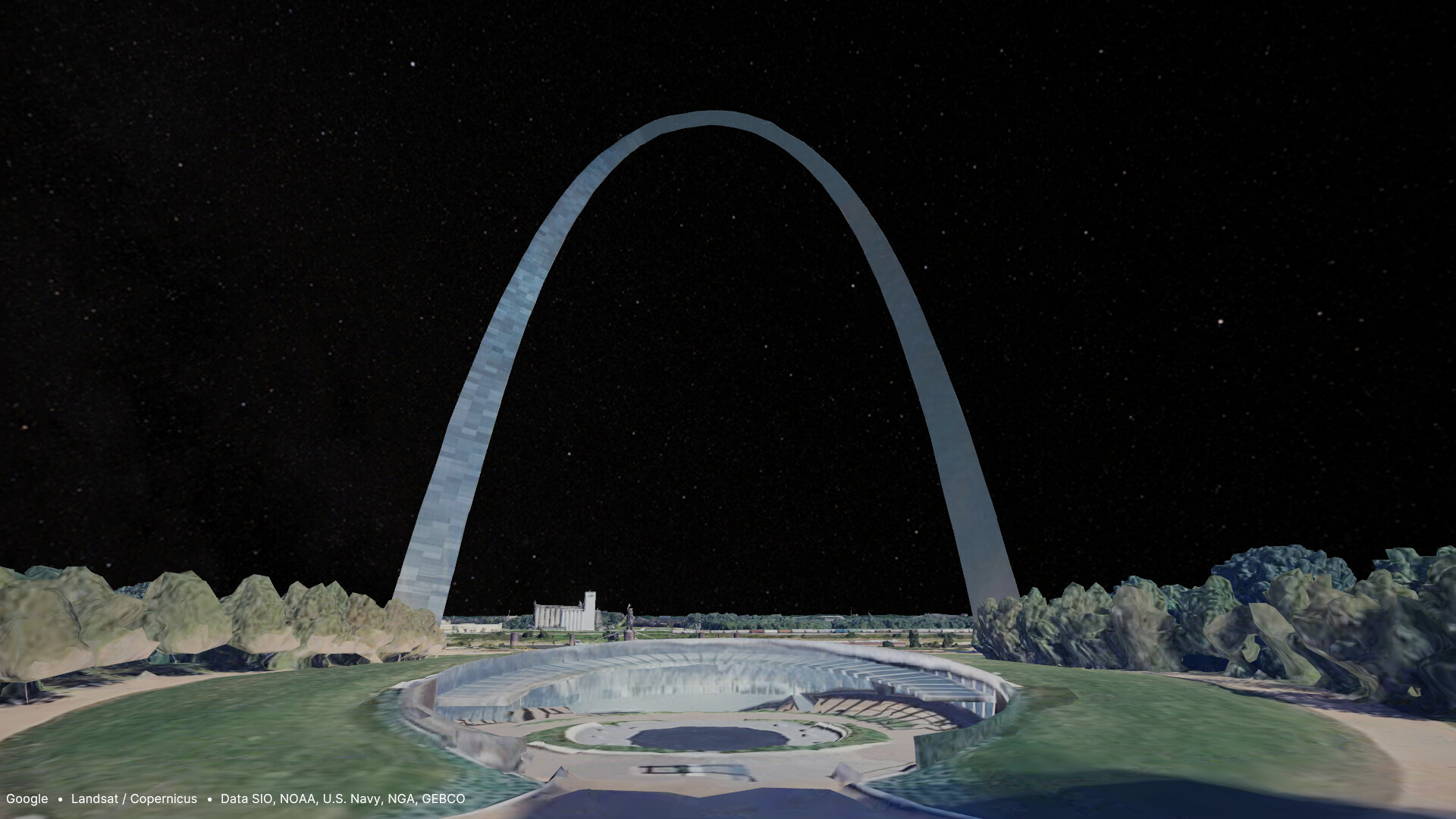 World Xplore screenshot 2