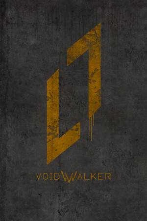 Voidwalker