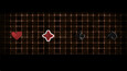 Screenshot #8