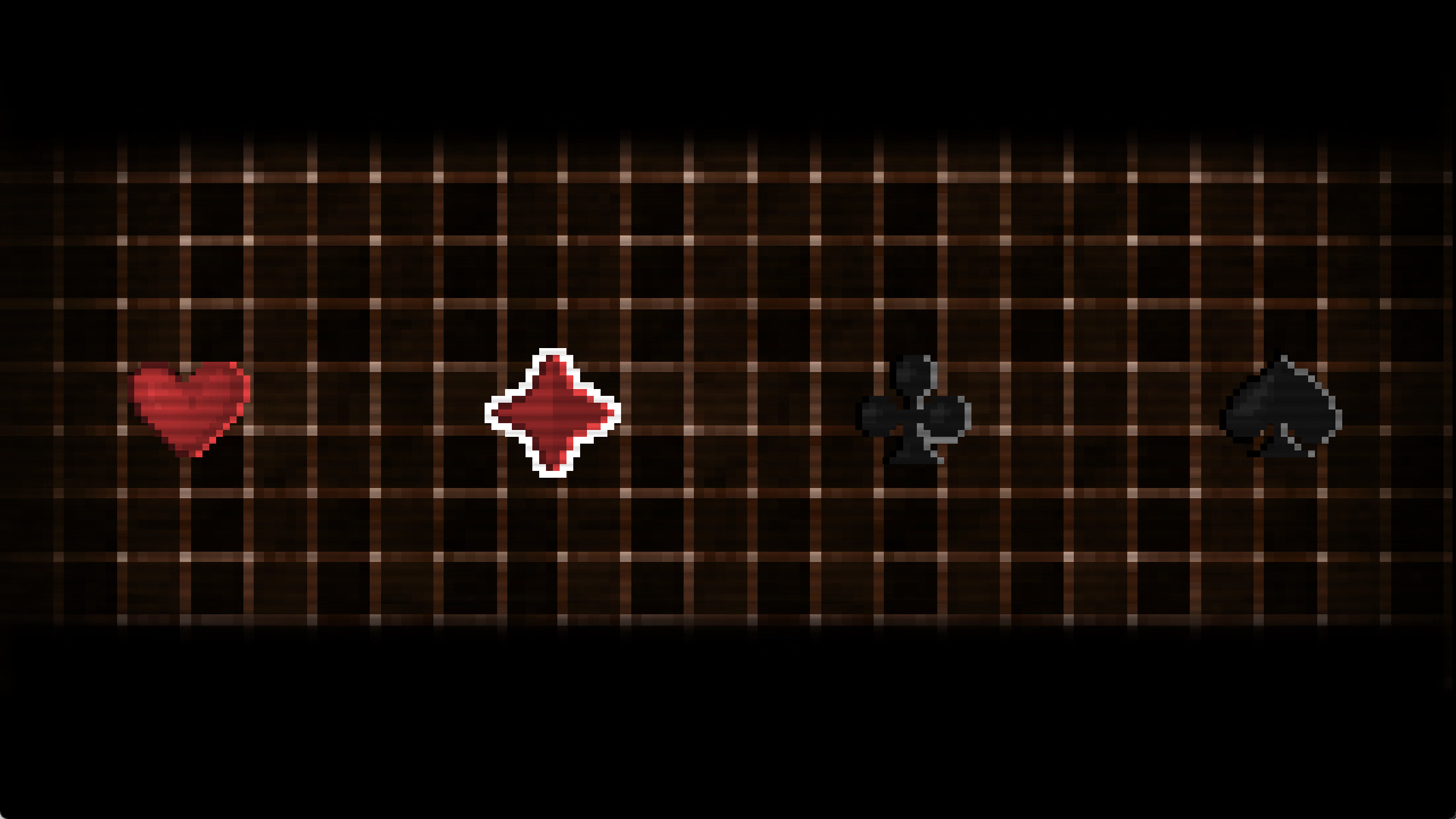 图片[4]-【PC/SLG/中文】腐败循环 Cycle of Corruption V1.0.0 STEAM官方中文版【740MB】-马克游戏