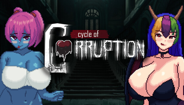 Cycle of Corruption capsule_616x353.jpg