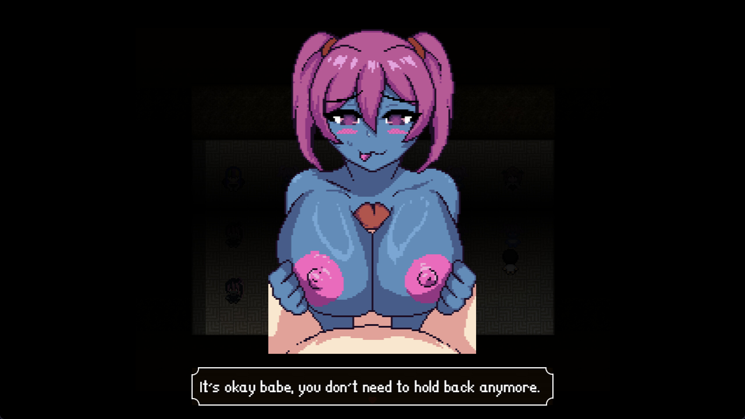 Cycle of Corruption screenshot 14
