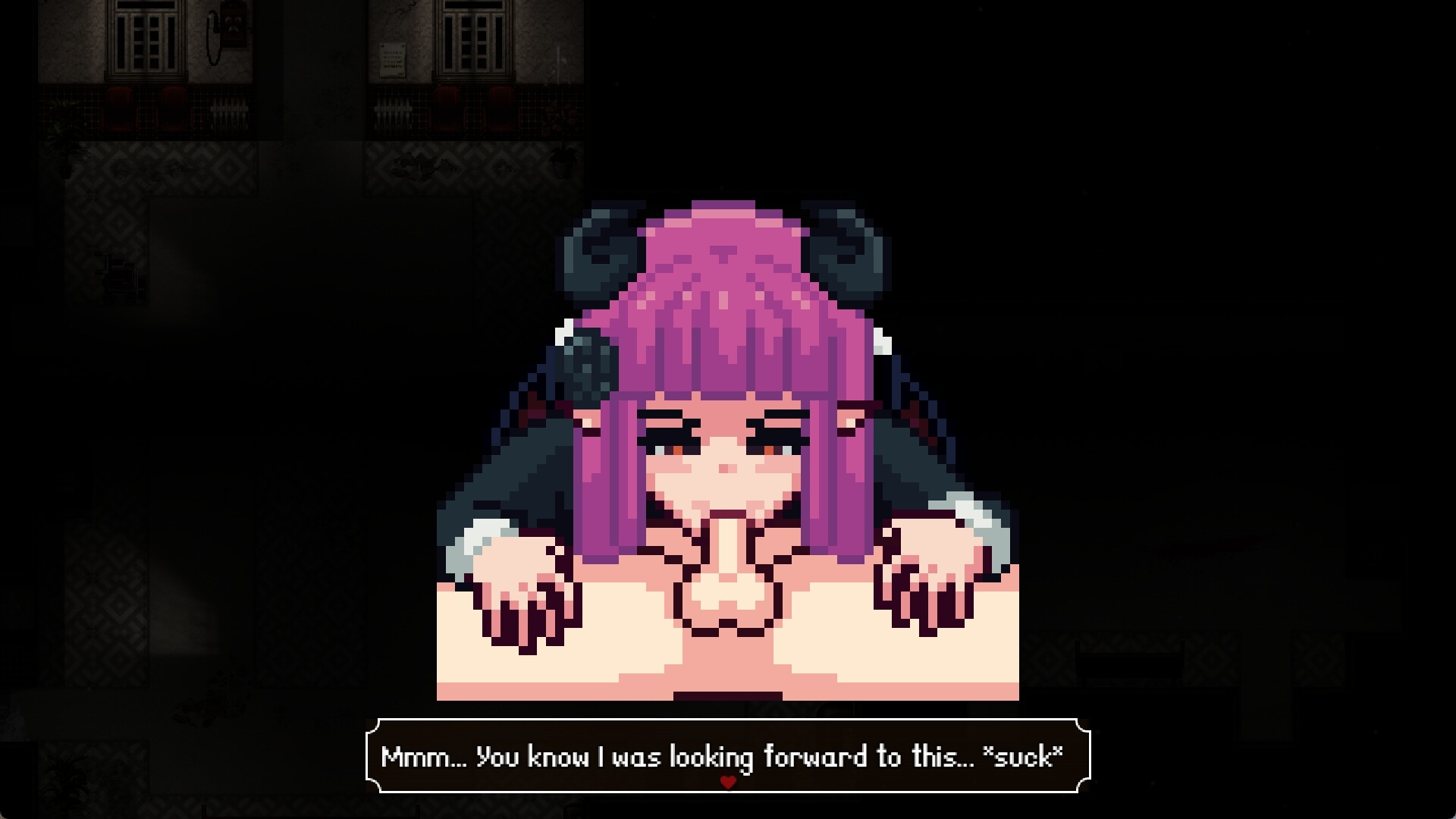 Cycle of Corruption screenshot 22