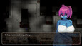 Screenshot #22