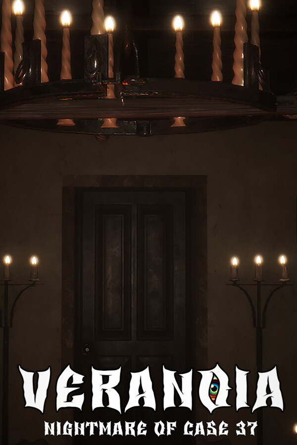 3313d246-b559-77fe-65ae-de42dd7aecab