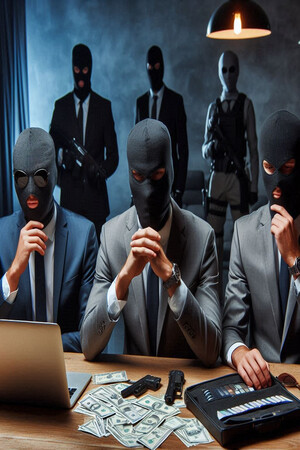 469d7496-63d7-961f-127c-062e7edc34eb