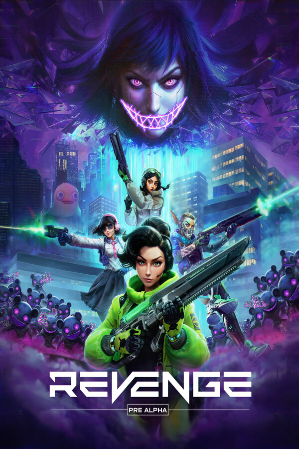 3e1da938-056e-fb8e-5857-ab0f2755351b