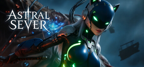 REVENGE — Steam header